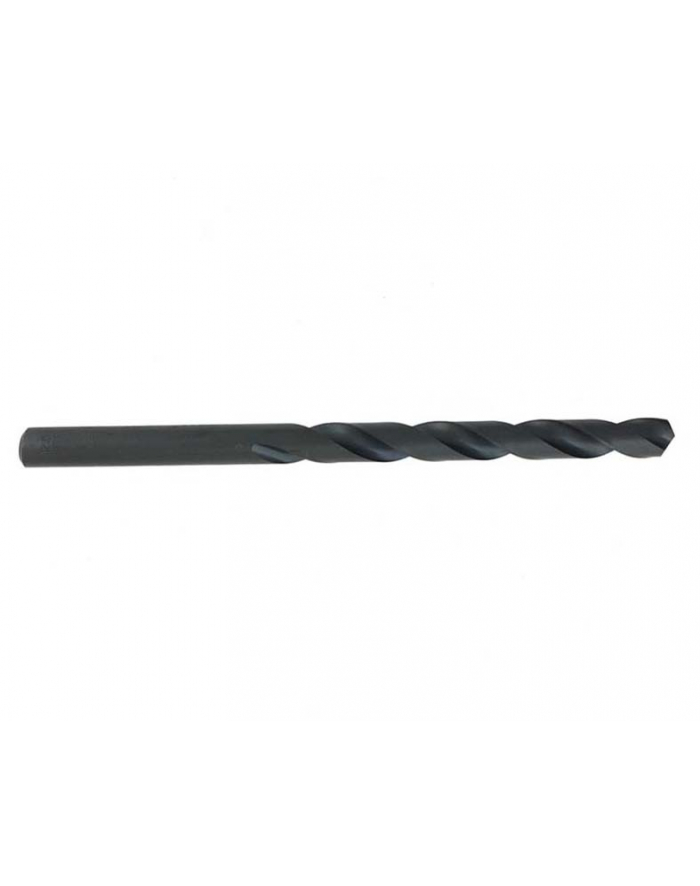 WIERTŁO DO METALU   4,2mm NWKb HSS-PRO DIN 340 IRWIN główny
