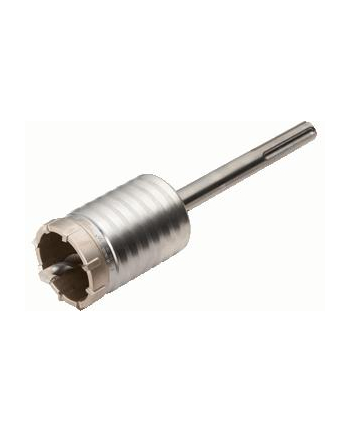 WIERTŁO KORONOWE SDS-MAX   65mm IRWIN