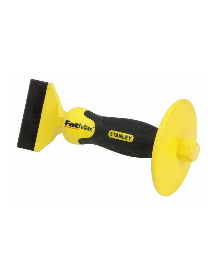 PRZECINAK DO CEGIEŁ FATMAX 76x215mm  STANLEY główny