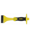 PRZECINAK DO ZRYWANIA PODŁOG FATMAX 75x275mm  STANLEY - nr 1