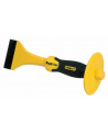 PRZECINAK DO ZRYWANIA PODŁOG FATMAX 75x275mm  STANLEY - nr 2