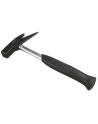 MŁOTEK CIESIELSKI Z TRZONKIEM STAL. 600g. STANLEY - nr 5