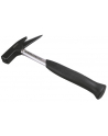 MŁOTEK CIESIELSKI Z TRZONKIEM STAL. 600g. STANLEY - nr 6