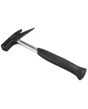 MŁOTEK CIESIELSKI Z TRZONKIEM STAL. 600g. STANLEY