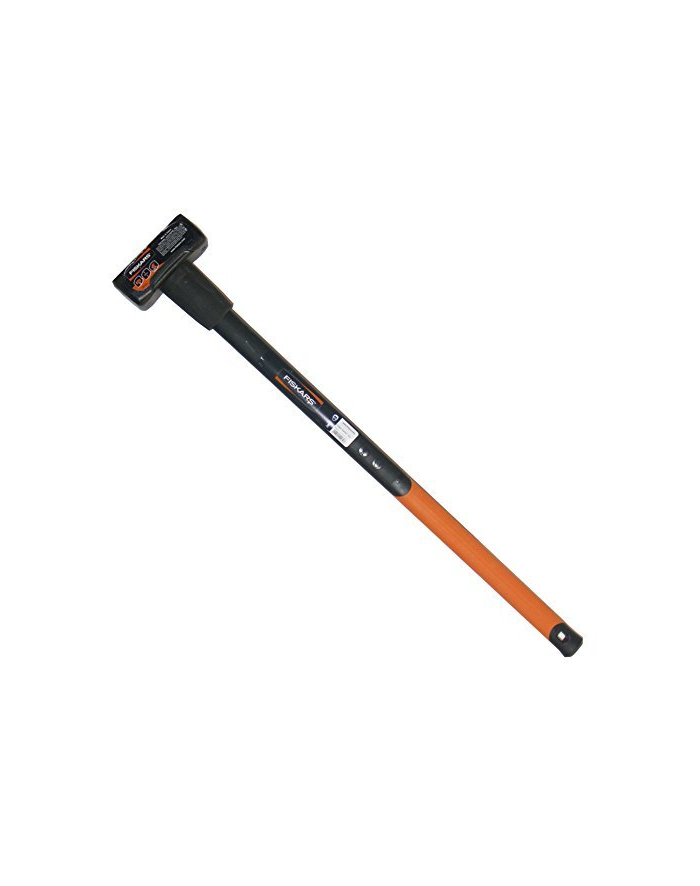 MŁOT DWURĘCZNY XL 120030 FISKARS główny