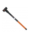 MŁOT DWURĘCZNY XL 120030 FISKARS - nr 3