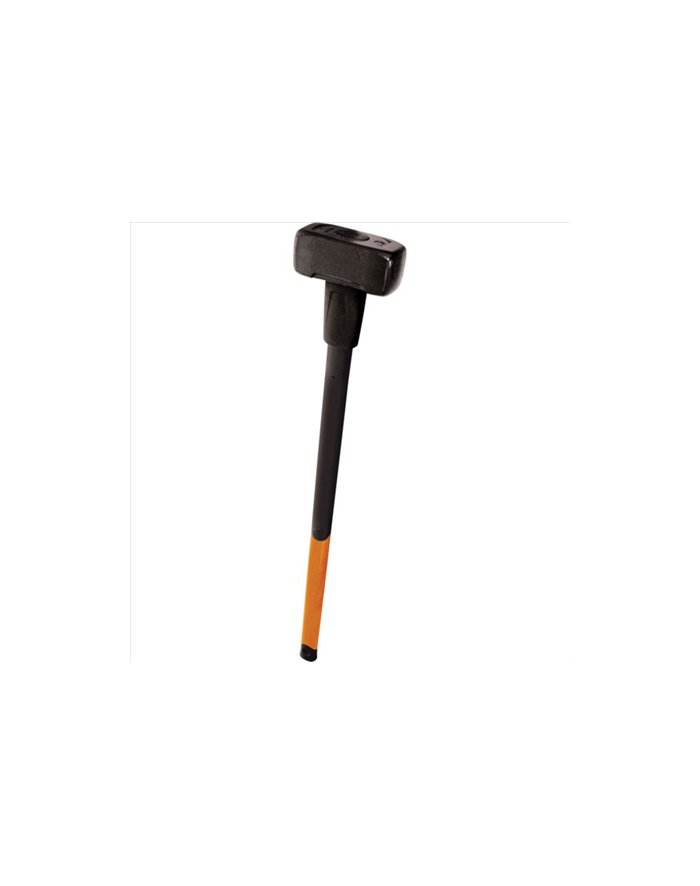 MŁOT DWURĘCZNY L 120040 FISKARS główny