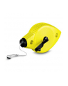 LINKA TRASERSKA 30m STANLEY - nr 1