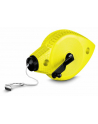 LINKA TRASERSKA 30m STANLEY - nr 2