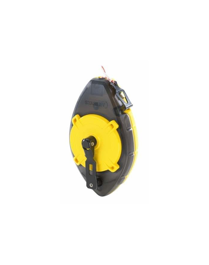 LINKA TRASERSKA 30m POWERWINDER STANLEY główny