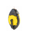 LINKA TRASERSKA 30m POWERWINDER STANLEY - nr 2