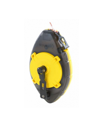 LINKA TRASERSKA 30m POWERWINDER STANLEY