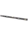 POZIOMICA ALUMINIOWA 120cm FATMAX XTREME STANLEY - nr 1