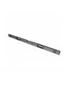 POZIOMICA ALUMINIOWA 120cm FATMAX XTREME STANLEY - nr 2