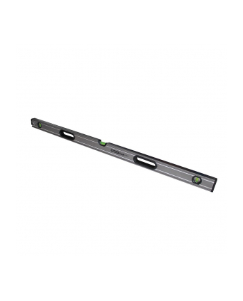 POZIOMICA ALUMINIOWA 120cm FATMAX XTREME STANLEY