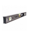 POZIOMICA ALUMINIOWA 120cm FATMAX XTREME STANLEY - nr 3