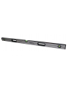 POZIOMICA ALUMINIOWA 200cm FATMAX XTREME STANLEY - nr 2