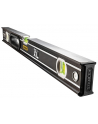 POZIOMICA ALUMINIOWA 200cm FATMAX XTREME STANLEY - nr 3