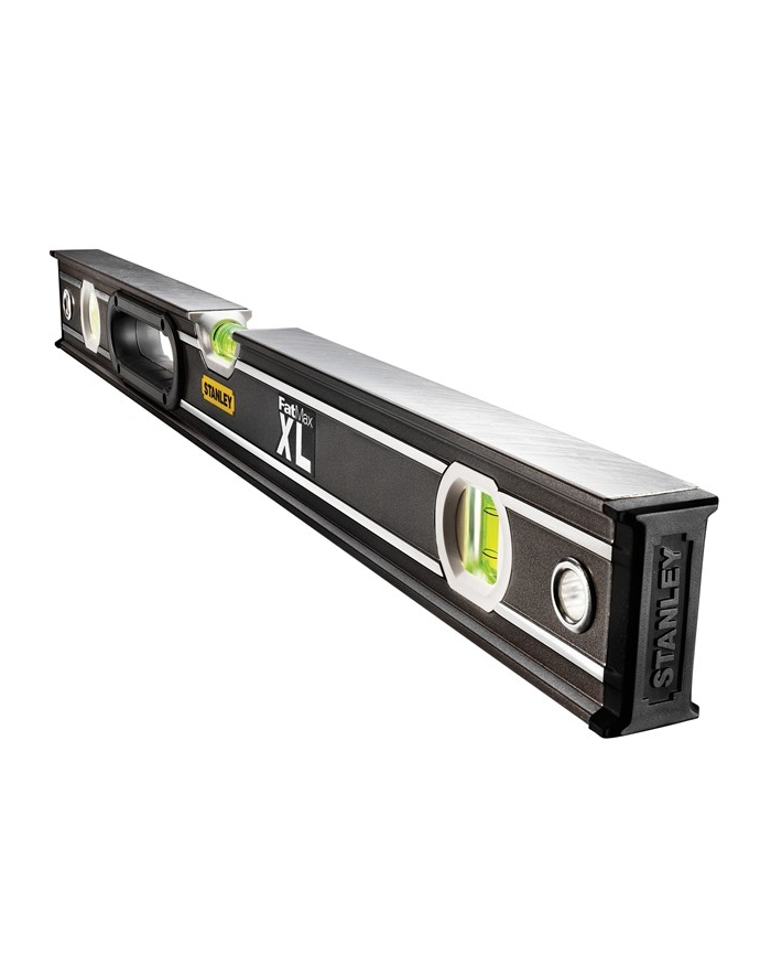 POZIOMICA ALUMINIOWA 200cm FATMAX XTREME STANLEY główny