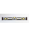 POZIOMICA ALUMINIOWA 120cm FATMAX MAGNETYCZNA STANLEY - nr 2
