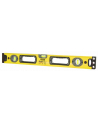 POZIOMICA ALUMINIOWA 180cm FATMAX STANLEY - nr 2