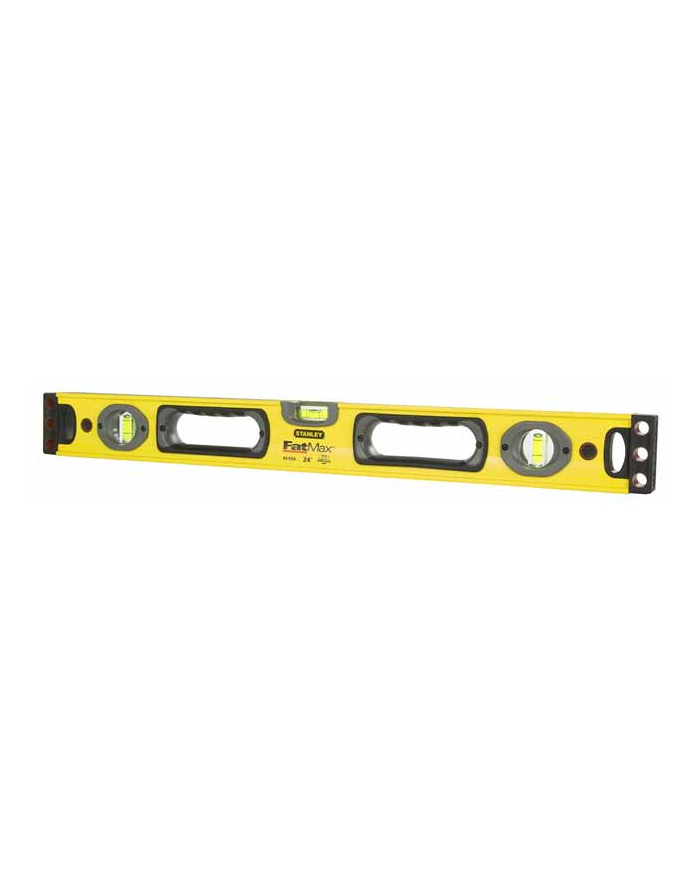 POZIOMICA ALUMINIOWA 180cm FATMAX STANLEY główny