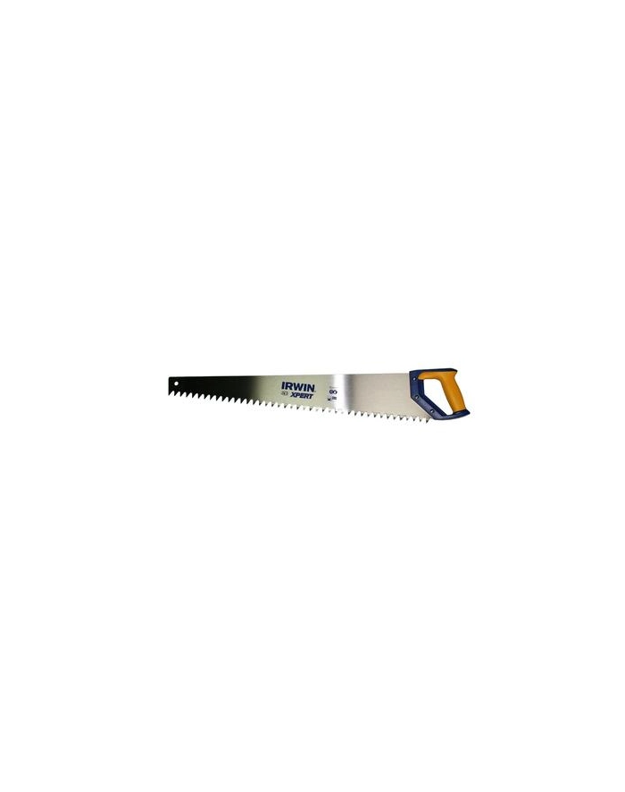 PIŁA DO GAZOBETONU 700mm ZĘBY HARTOWANE XPERT IRWIN główny