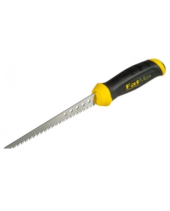 PIŁA DO PŁYT G/K 302mm FATMAX STANLEY nr 1