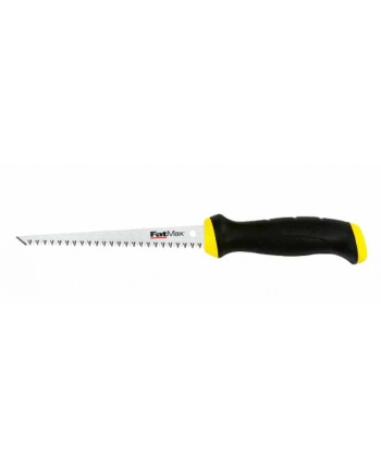 PIŁA DO PŁYT G/K 302mm FATMAX STANLEY nr 2