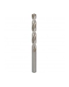 WIERTŁO DO METALU 10,0mm NWKa HSS-G STANDARD DIN 338 BOSCH - nr 1