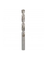 WIERTŁO DO METALU 12,0mm NWKa HSS-G STANDARD DIN 338 BOSCH - nr 2