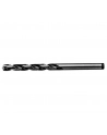 WIERTŁO DO METALU 12,0mm NWKa HSS-G STANDARD DIN 338 BOSCH - nr 5