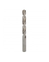 WIERTŁO DO METALU 13,0mm NWKa HSS-G STANDARD DIN 338 BOSCH - nr 2
