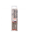 WIERTŁO DO METALU 13,0mm NWKa HSS-G STANDARD DIN 338 BOSCH - nr 3