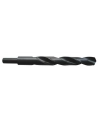 WIERTŁO DO METALU 14,0mm NWKa HSS-PRO DIN 338 TUBUS (1szt.) IRWIN - nr 2