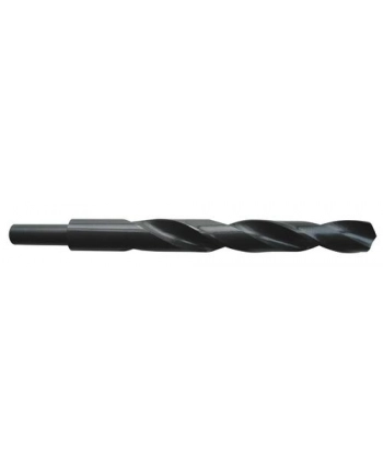 WIERTŁO DO METALU 14,0mm NWKa HSS-PRO DIN 338 TUBUS (1szt.) IRWIN nr 1