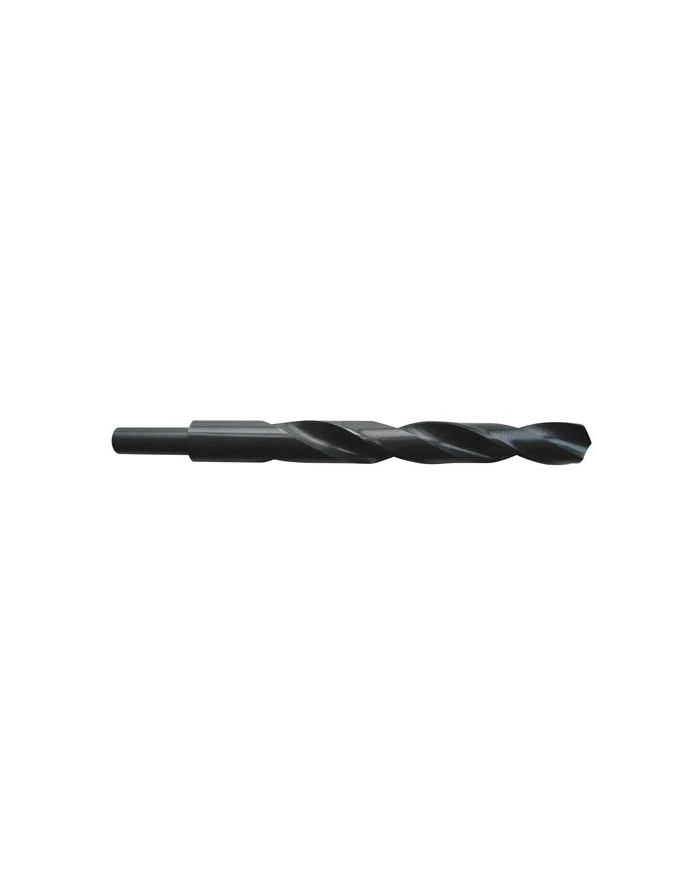 WIERTŁO DO METALU 14,0mm NWKa HSS-PRO DIN 338 TUBUS (1szt.) IRWIN główny