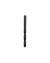 WIERTŁO DO METALU 16,5mm NWKa HSS-PRO DIN 338 TUBUS (1szt.) IRWIN - nr 1