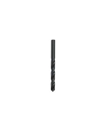 WIERTŁO DO METALU 17,5mm NWKa HSS-PRO DIN 338 TUBUS (1szt.) IRWIN nr 1