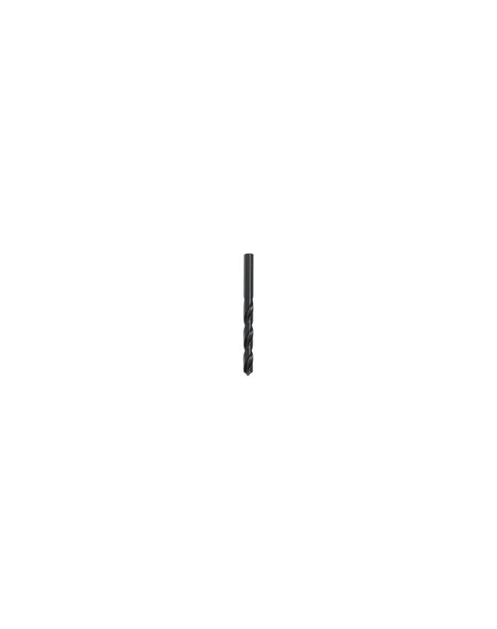 WIERTŁO DO METALU 17,5mm NWKa HSS-PRO DIN 338 TUBUS (1szt.) IRWIN główny