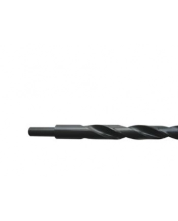 WIERTŁO DO METALU 18,5mm NWKa HSS-PRO DIN 338 TUBUS (1szt.) IRWIN nr 1