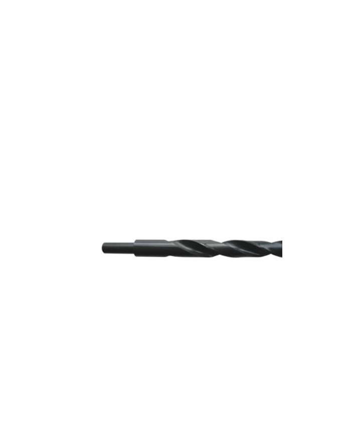 WIERTŁO DO METALU 18,5mm NWKa HSS-PRO DIN 338 TUBUS (1szt.) IRWIN główny
