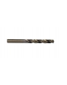 WIERTŁO DO METALU   4,5mm KOBALTOWE HSS-CO QUADRO PACK (10szt.) IRWIN - nr 2