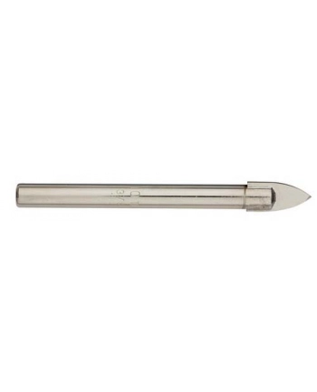 WIERTŁO DO SZKŁA I PŁYTEK 10mm IRWIN nr 2