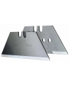 OSTRZA TRAPEZOWE (100szt.) 1992 STANLEY - nr 1