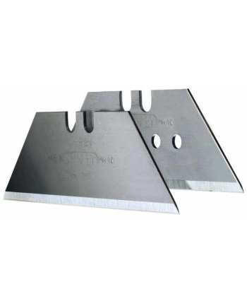 OSTRZA TRAPEZOWE (100szt.) 1992 STANLEY nr 2