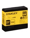 OSTRZA TRAPEZOWE (100szt.) 1992 STANLEY - nr 2