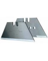 OSTRZA TRAPEZOWE (100szt.) 1992 STANLEY - nr 3