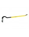 ŁOM WYCIĄGACZ FATMAX 600 MM STAL SPRĘŻYNOWA STANLEY - nr 2