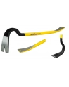 ŁOM WYCIĄGACZ FATMAX 600 MM STAL SPRĘŻYNOWA STANLEY - nr 3